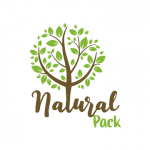 NATURAL PACK
