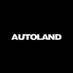 autoland-logo-2-1024x537-1