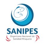 sanipes